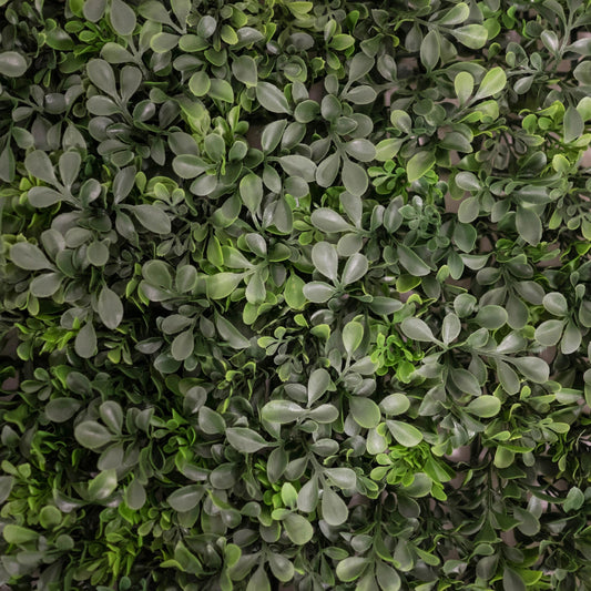 Boxwood Mats 20" - Pack of 12