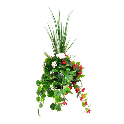 Sweet Azaleas Arrangement