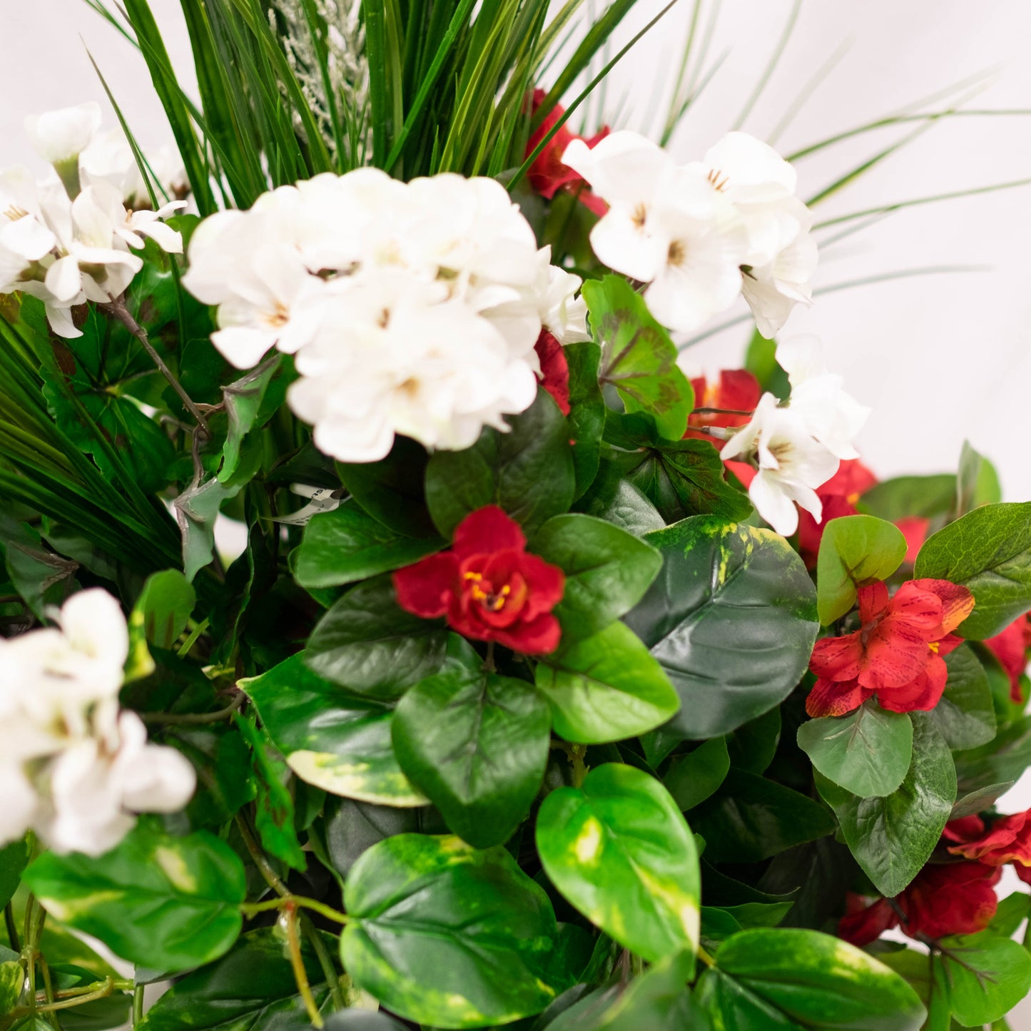 Sweet Azaleas Arrangement