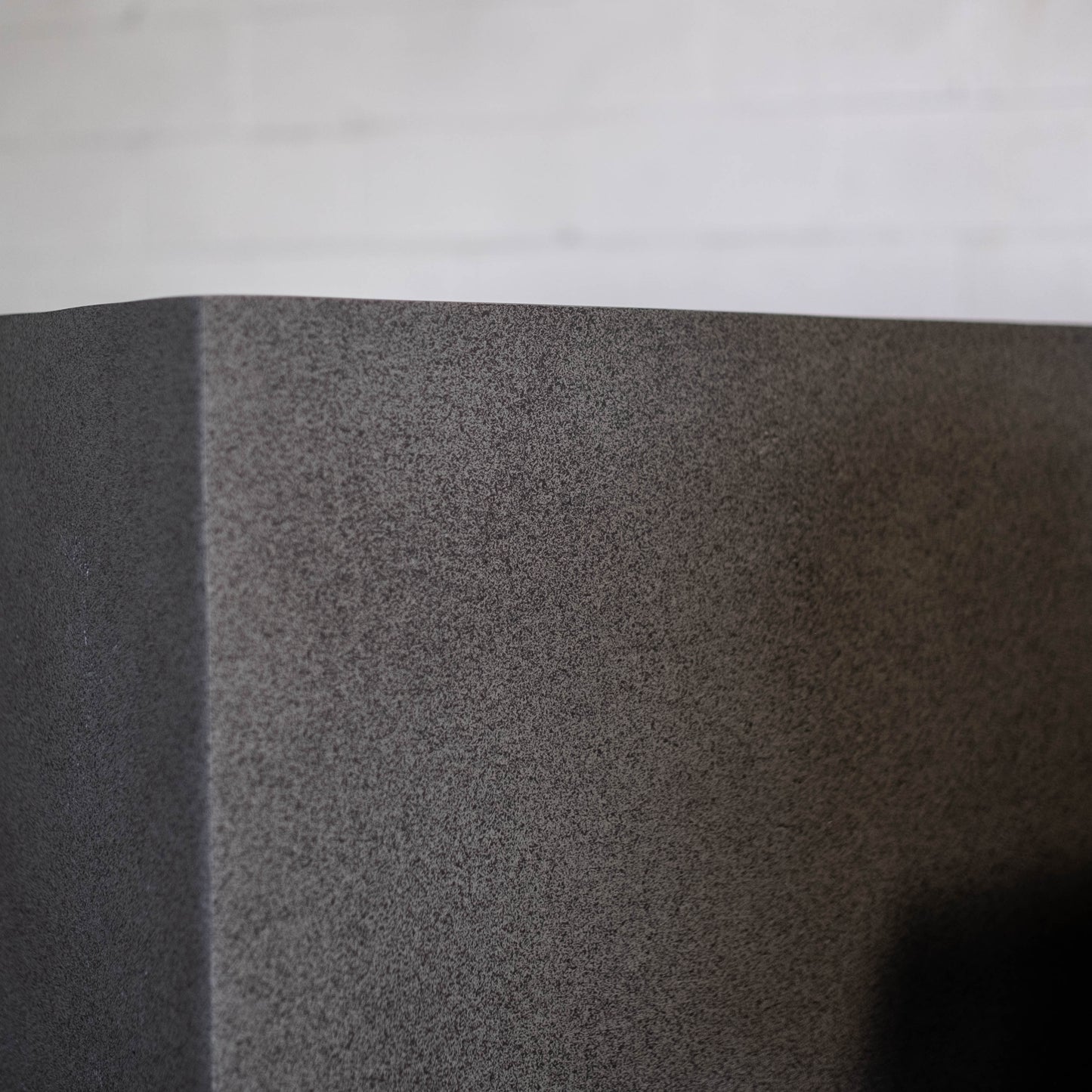 Dividum Fiberglass Planter