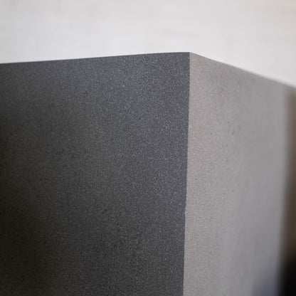 Dividum Fiberglass Planter