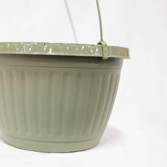 Planter Kit