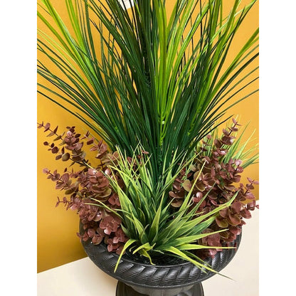 Garden Delight Fall Arrangement