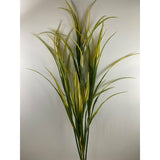 Meadow grass 42" (Pack of 2)
