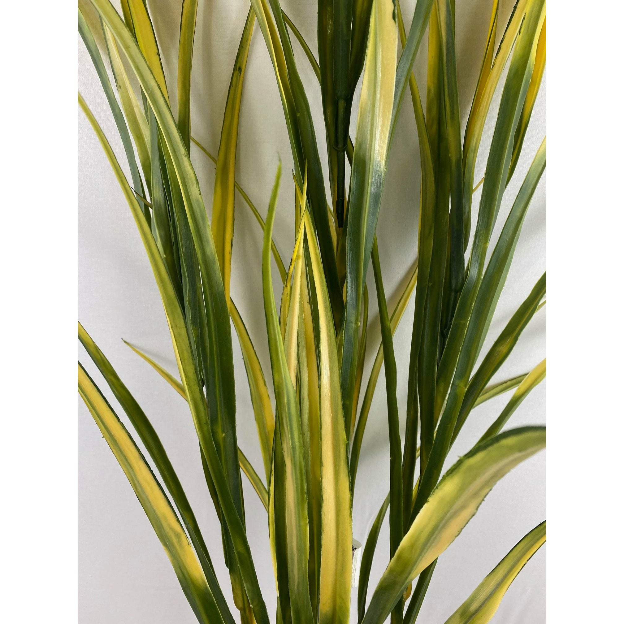 Meadow grass 42" (Pack of 2)
