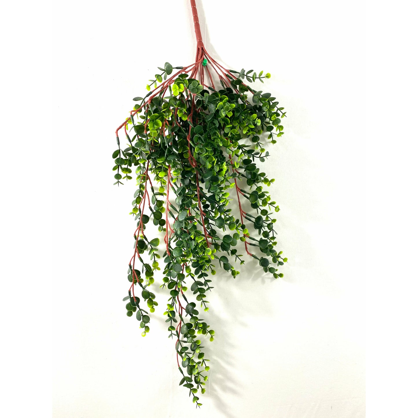 Eucalyptus Hanging Bush 30"