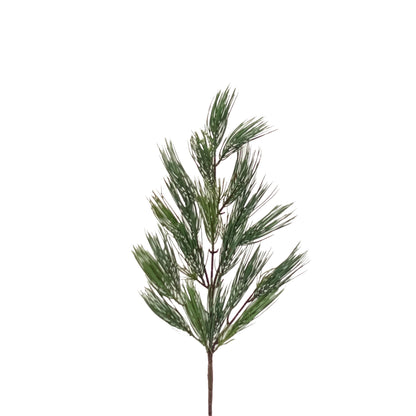 Long Pine Spray (Pack of 2)