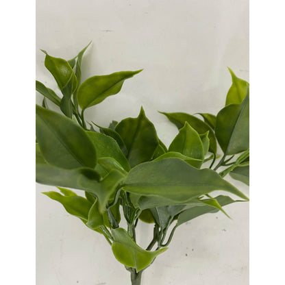 Floral Greens (Pack of 3)