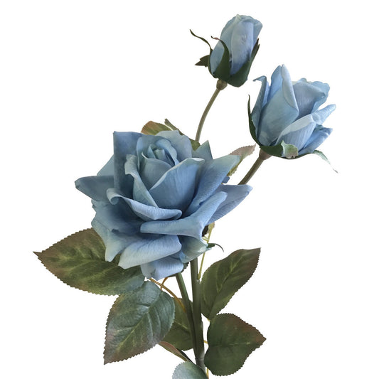 Diamond Rose 34" (Pack of 3)