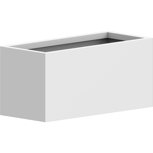 Tau Dividium - Large Rectangular