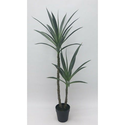 Yucca slim Ultra-leaf 44"