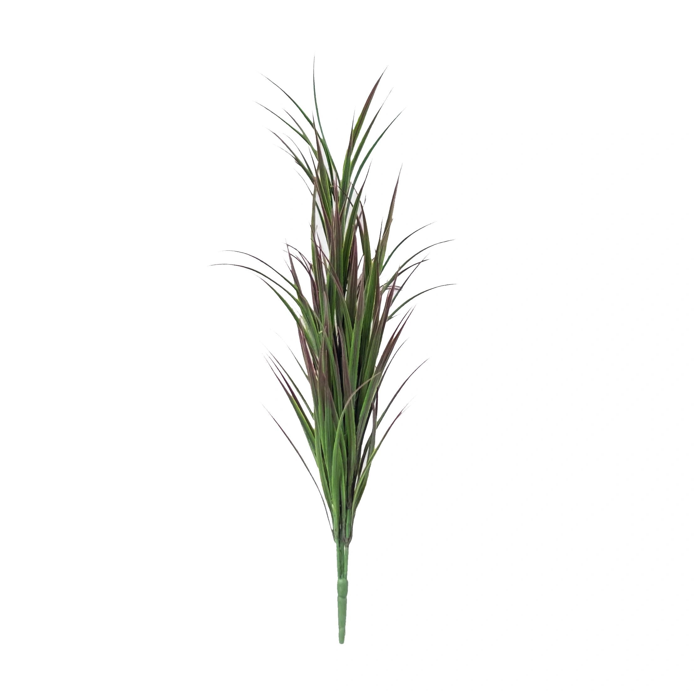 Reed Grass Bush (Pack of 3)