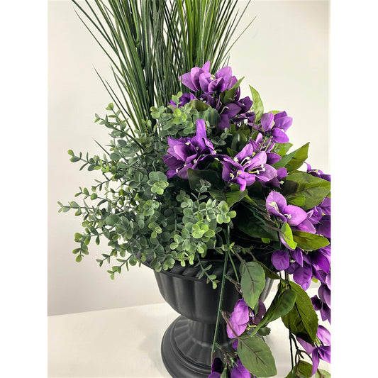 Glorious Summer Arrangement