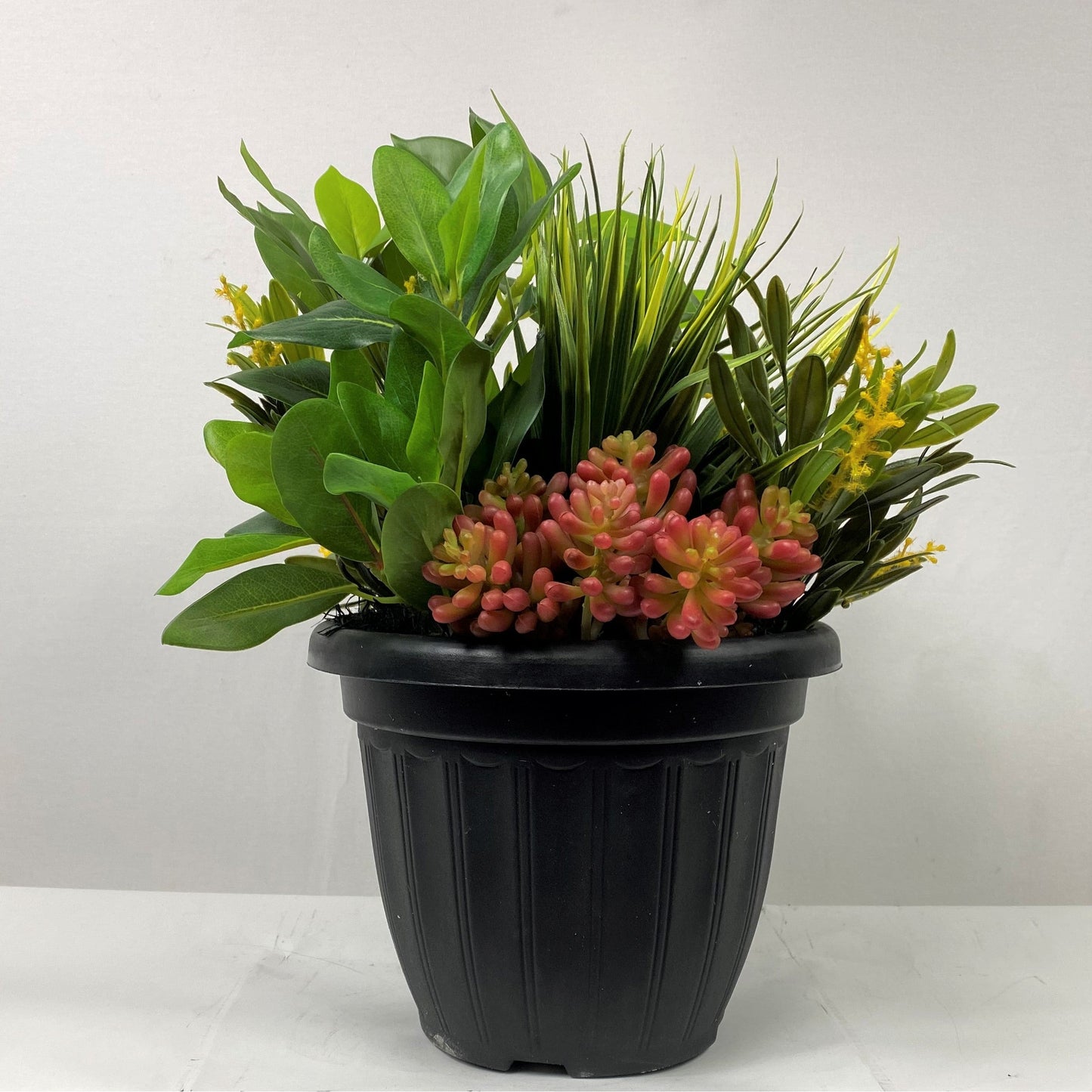 Mixed Garden Insert