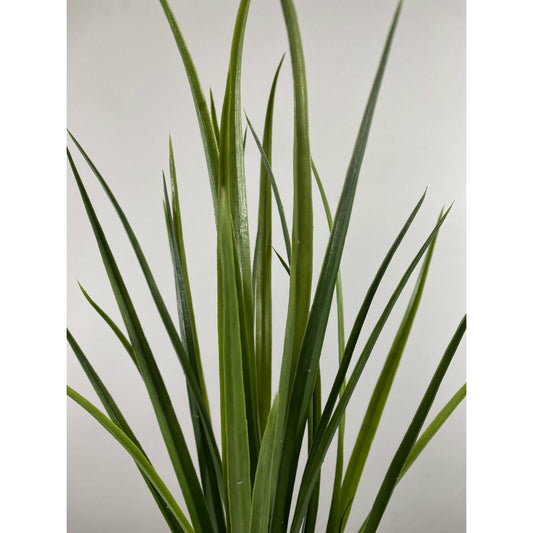 Fern Bush 27" (pack of 3)