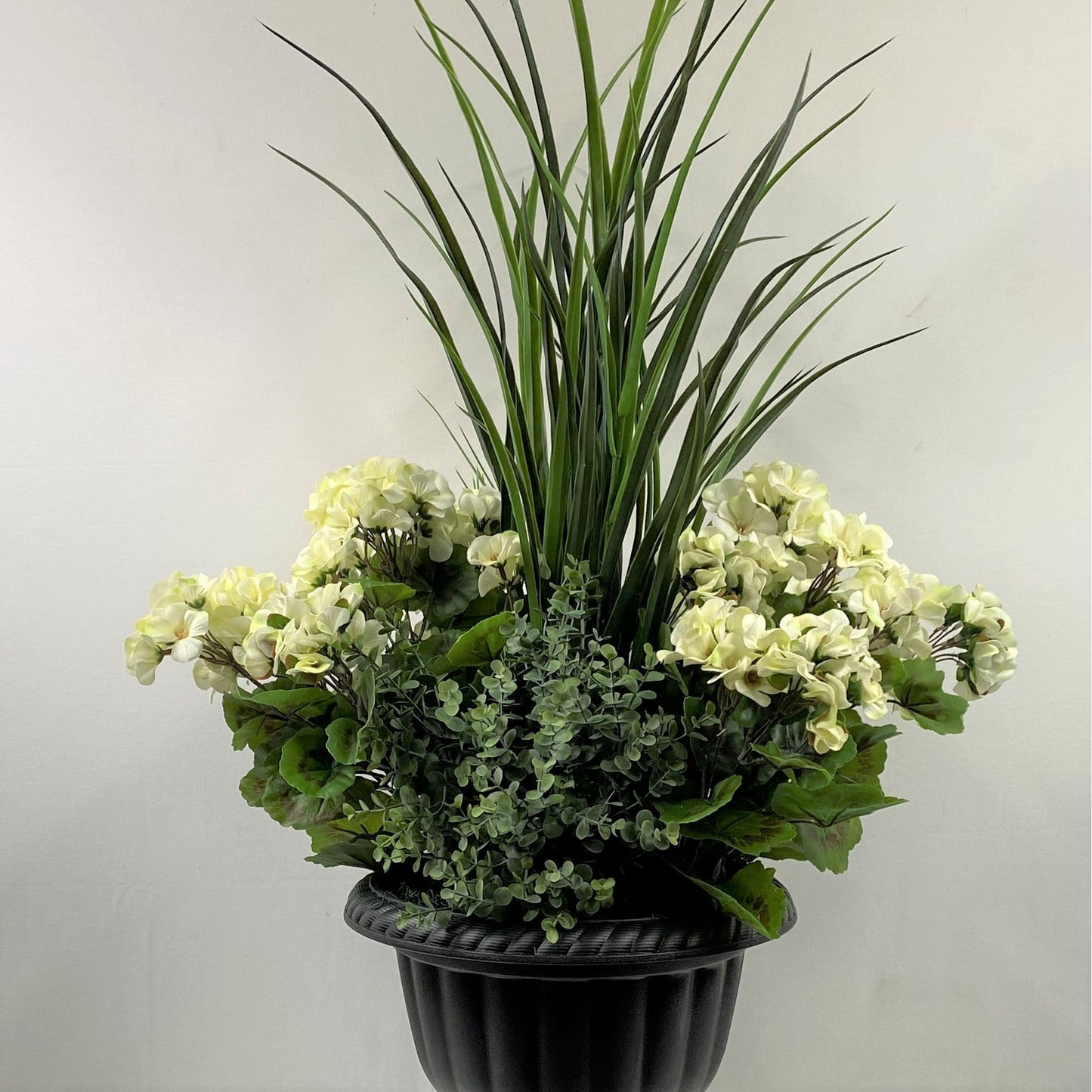 Classy and Beautiful Arrangement