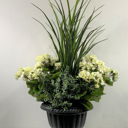 Classy and Beautiful Arrangement
