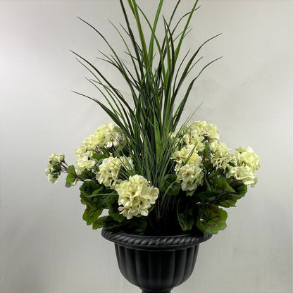 Classy and Beautiful Arrangement