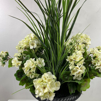 Classy and Beautiful Arrangement