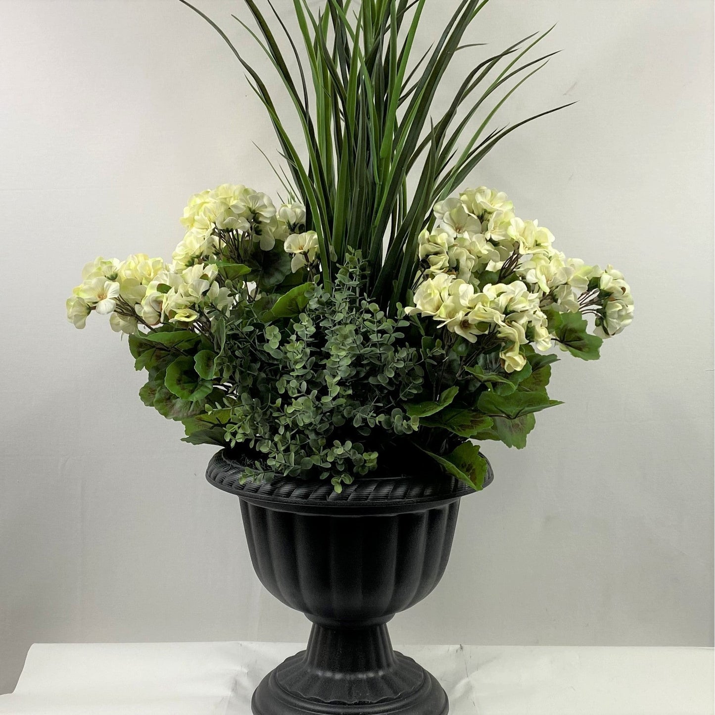 Classy and Beautiful Arrangement