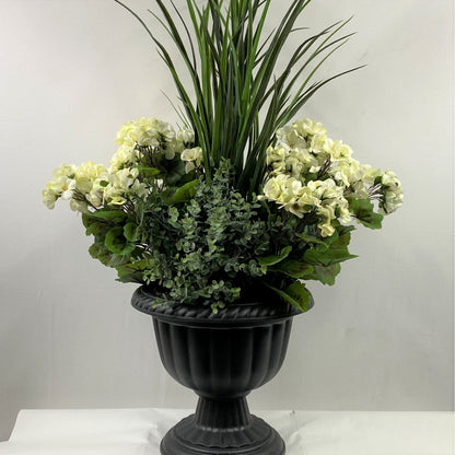 Classy and Beautiful Arrangement