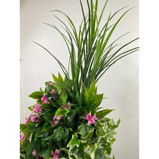 Princess Urn
