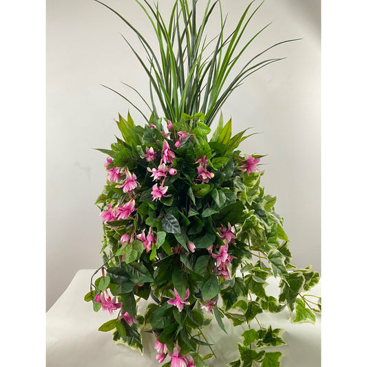 Princess Urn