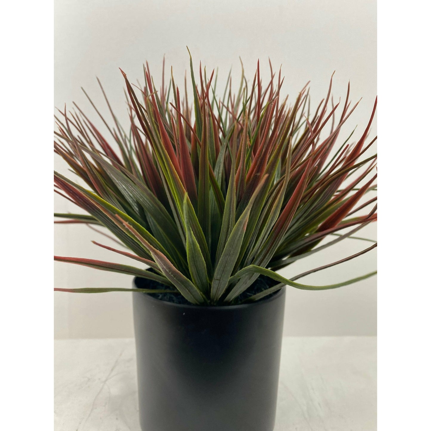 Red Green Tipper Arrangement