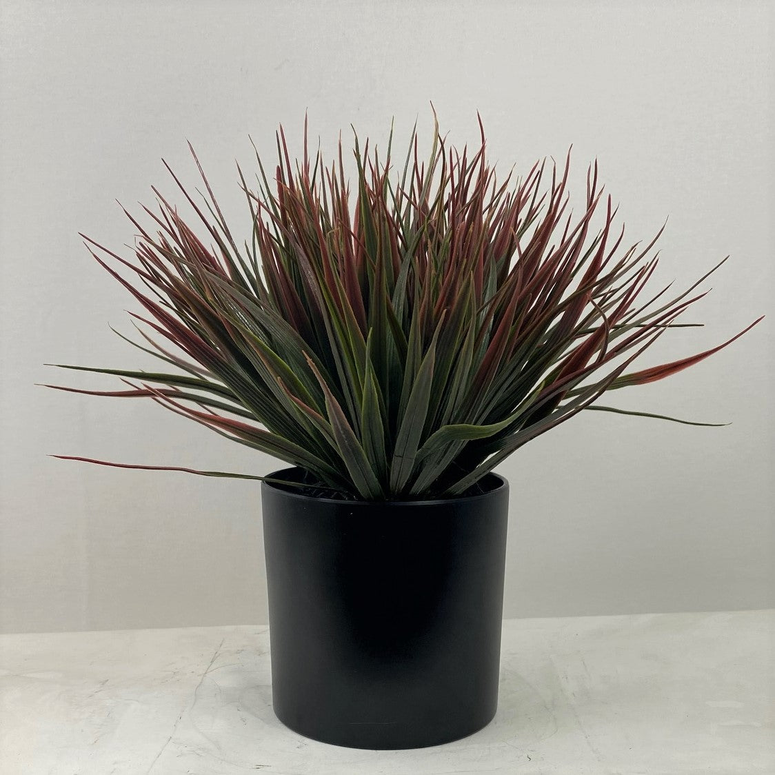 Red Green Tipper Arrangement