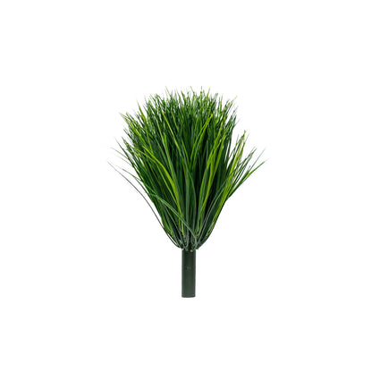 Wheat Grass