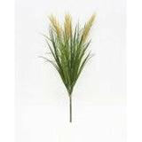 Wheat grass22" pack of 3